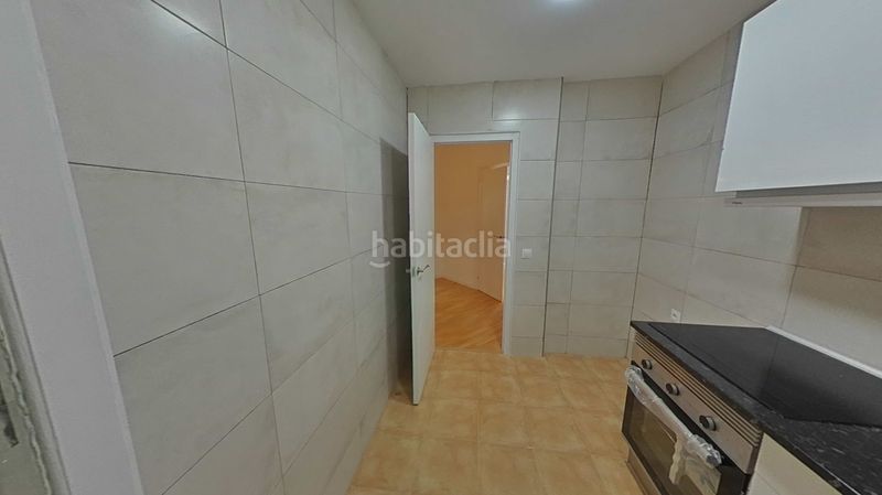 Foto ea01af8f-8dac-4c38-82f6-f991ea64a91d. Pis a Sant Martí de Provençals Barcelona