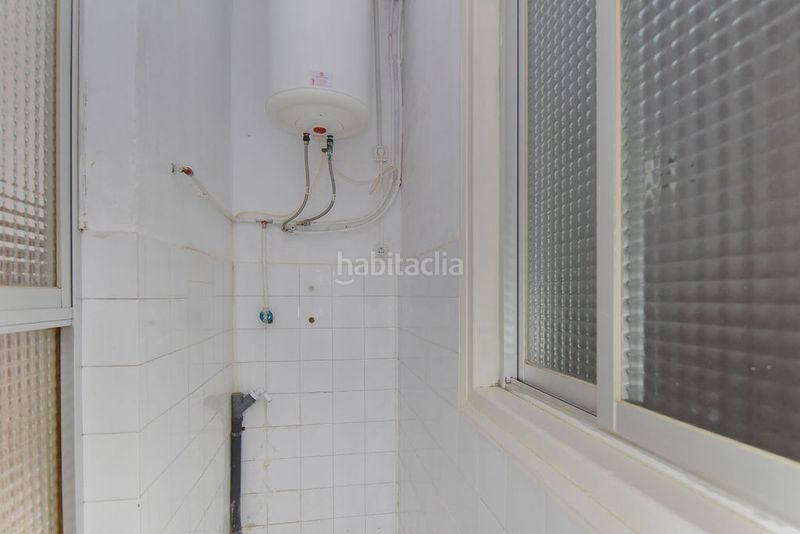 Foto fbacf1e0-a796-47fb-abeb-565e46d7a19c. Pis a Sant Martí de Provençals Barcelona