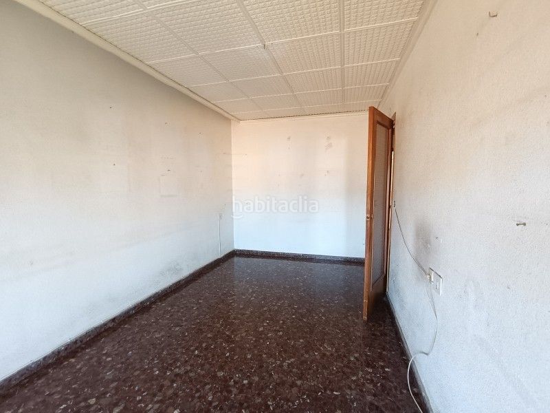 Foto 52595d07-69ce-40de-b63e-71dc3984b8e2. Pis a Xixona