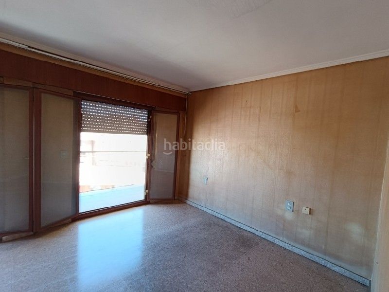 Foto c2172899-88f6-411d-9d95-891498e23d25. Pis a Xixona