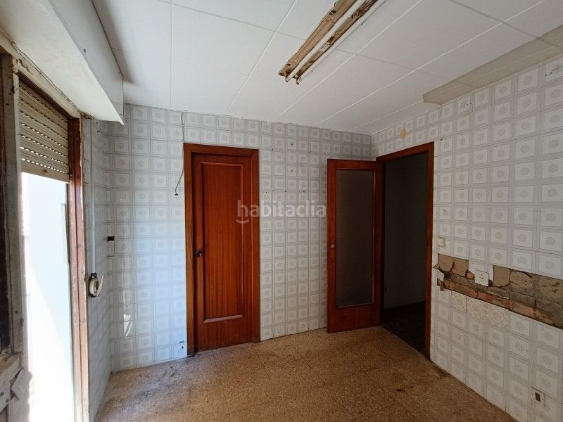 Foto db93938a-f93b-4633-9dfa-a44860ae08f8. Pis a Xixona
