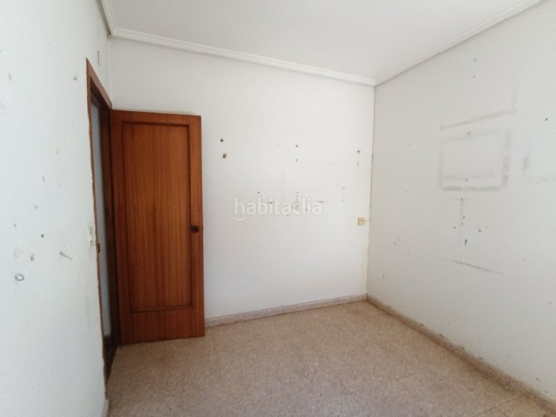 Foto e63563eb-b5da-4e05-9b6e-72aae17bfb64. Pis a Xixona