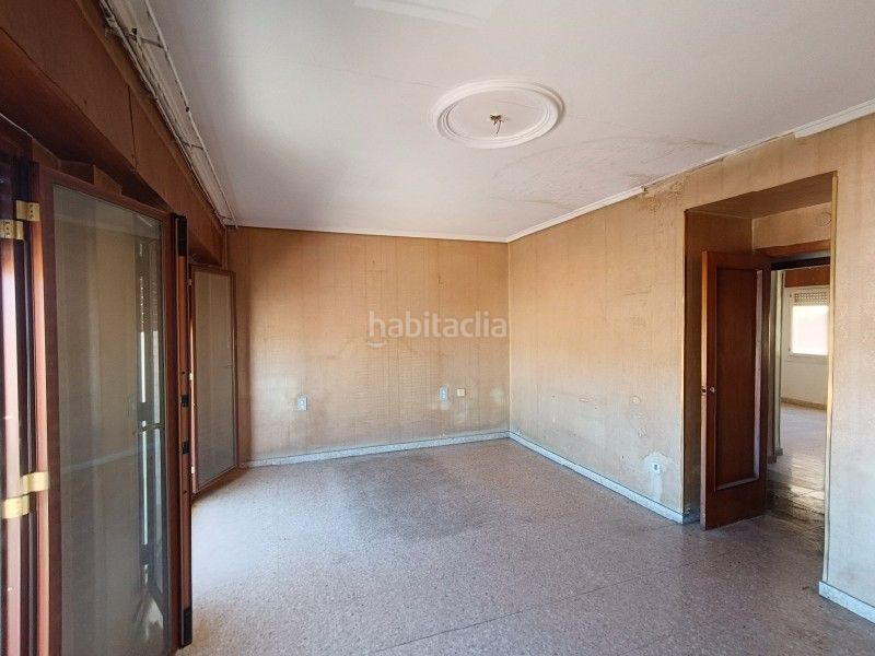 Foto eda78b72-391c-4de4-967b-ea18689f7bfe. Pis a Xixona