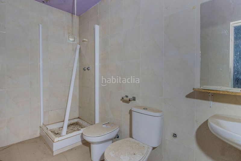 Foto 43dbff58-2f12-403a-ba7e-f672aa142991. Edificio solvia inmobiliaria edificio en Tàrrega