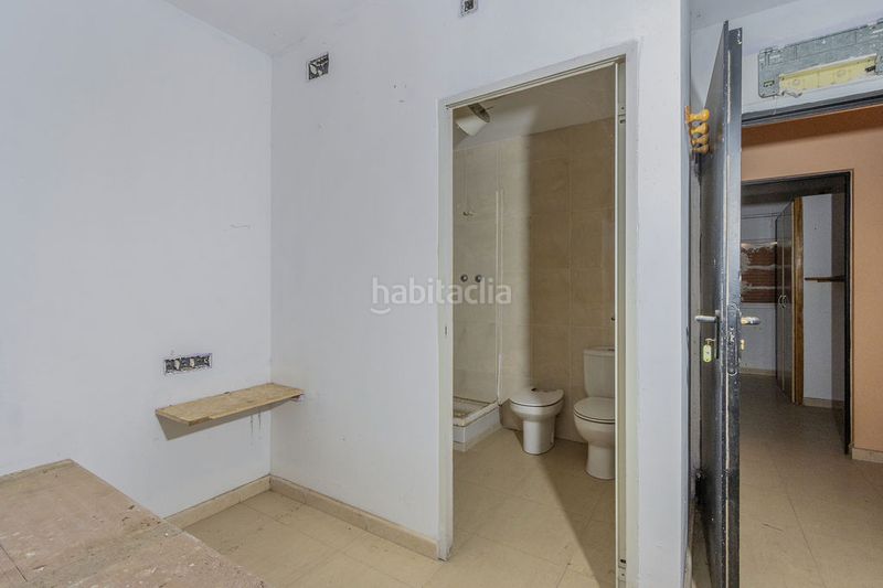 Foto 47acb8b8-5647-4c92-8028-83d06c7fb9f6. Edificio solvia inmobiliaria edificio en Tàrrega