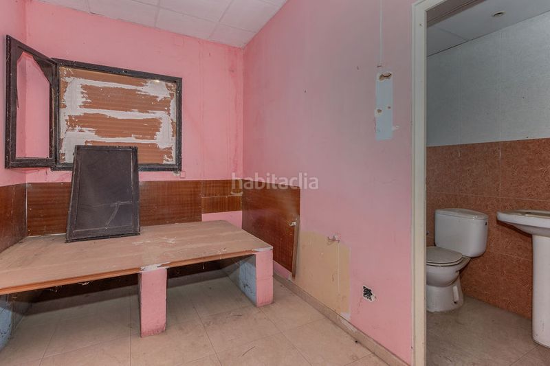 Foto 4bc497cd-47a8-47e9-91d0-1aed14d42fe3. Edificio solvia inmobiliaria edificio en Tàrrega