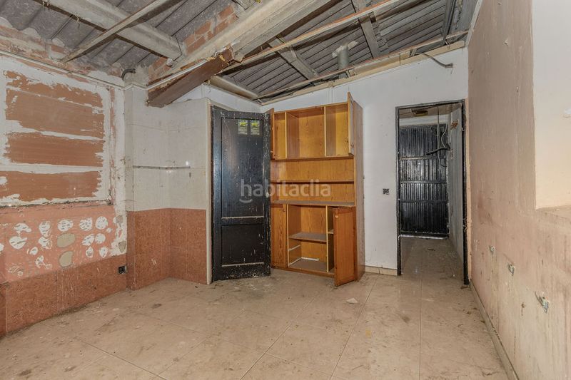 Foto 592dd461-801a-4976-a701-c1eb8d73a422. Edificio solvia inmobiliaria edificio en Tàrrega