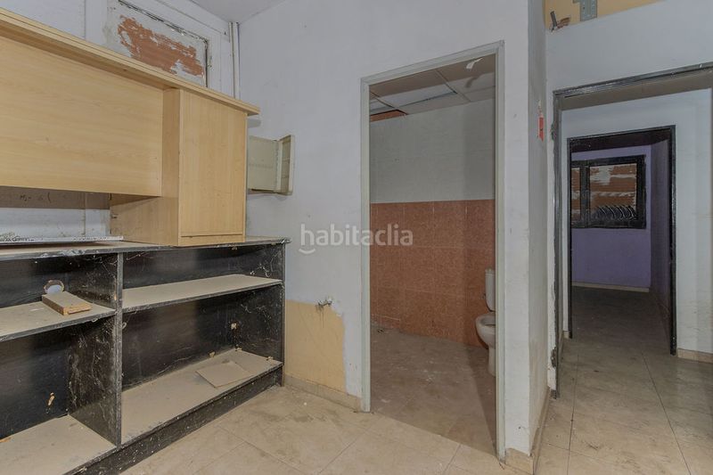 Foto 6608b1bd-85e8-4434-926d-ba2a28bdf76e. Edificio solvia inmobiliaria edificio en Tàrrega