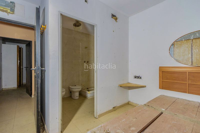 Foto 70690218-110b-48e6-9a70-c7209011f3e7. Edificio solvia inmobiliaria edificio en Tàrrega