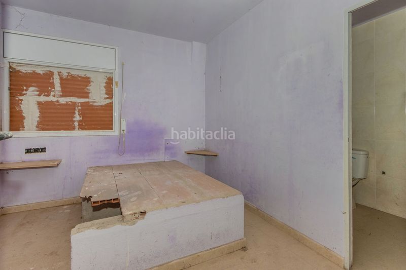 Foto 7d4eb504-1714-4b29-8856-8dbf927cefaa. Edificio solvia inmobiliaria edificio en Tàrrega
