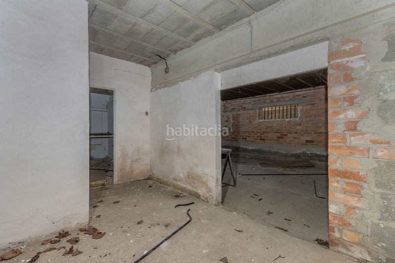 Foto 91200e22-4850-4a8a-88ed-24ae286767e4. Edificio solvia inmobiliaria edificio en Tàrrega