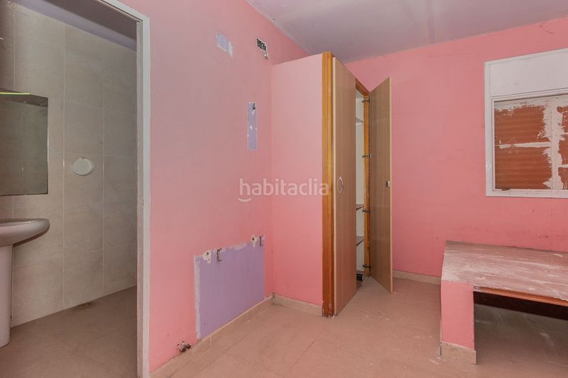 Foto 9cc16ba9-ffea-432d-887b-deb9f829b396. Edificio solvia inmobiliaria edificio en Tàrrega