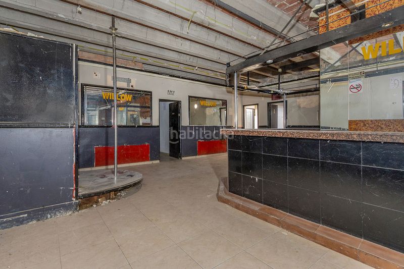 Foto a3be6000-9f41-4199-9cb3-1e757ebb13fc. Edificio solvia inmobiliaria edificio en Tàrrega