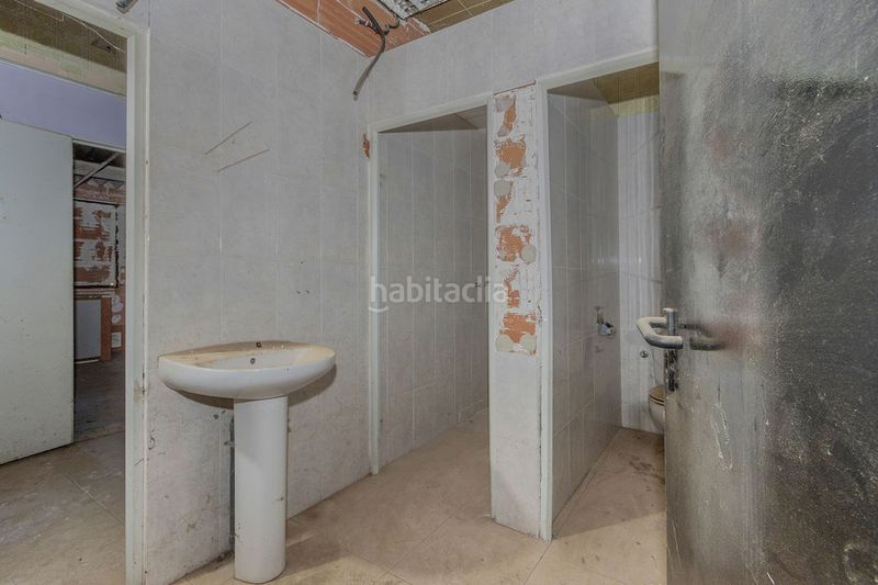 Foto b6fbe328-4276-410d-bc59-f136e277fddc. Edificio solvia inmobiliaria edificio en Tàrrega