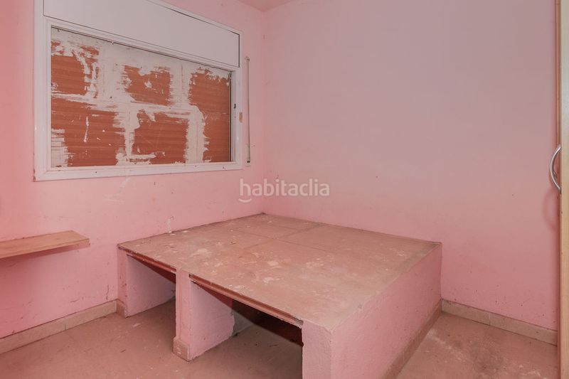 Foto b92da07a-f337-47a4-b6b3-061ac7ea9c57. Edificio solvia inmobiliaria edificio en Tàrrega