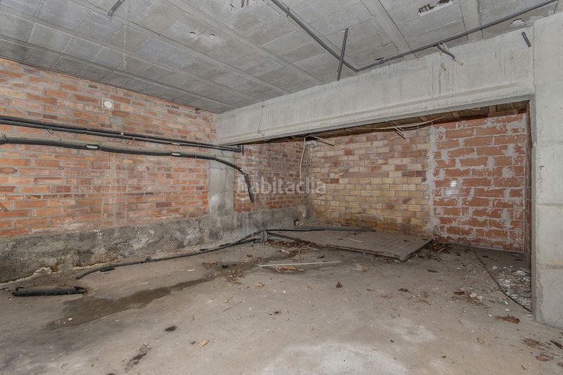 Foto c8cb3aad-1ef8-4296-b194-5ecf02d4409c. Edificio solvia inmobiliaria edificio en Tàrrega