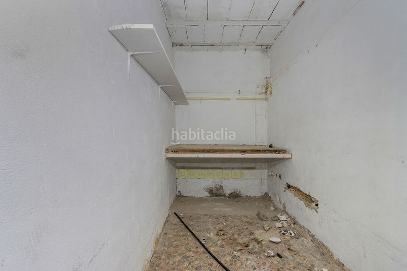 Foto cd393099-712c-4a10-b420-e0f0ee48cd26. Edificio solvia inmobiliaria edificio en Tàrrega