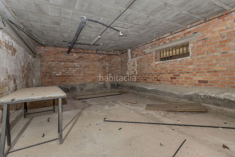 Foto d8b96e74-f1d7-4f94-a7aa-0648d6f36d68. Edificio solvia inmobiliaria edificio en Tàrrega