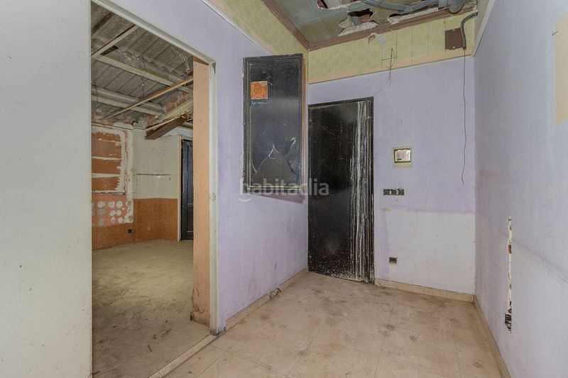 Foto d9373d4e-efba-4967-a537-baa8ab4d4e7f. Edificio solvia inmobiliaria edificio en Tàrrega