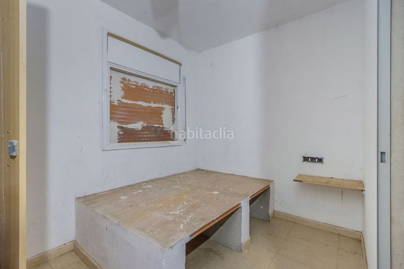 Foto e3096738-cd31-4b1e-a7f9-bb0de4752879. Edificio solvia inmobiliaria edificio en Tàrrega