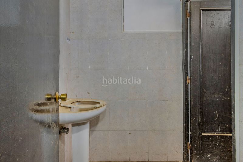 Foto fbb5bffa-7553-4dee-8472-92b4490fc0bc. Edificio solvia inmobiliaria edificio en Tàrrega