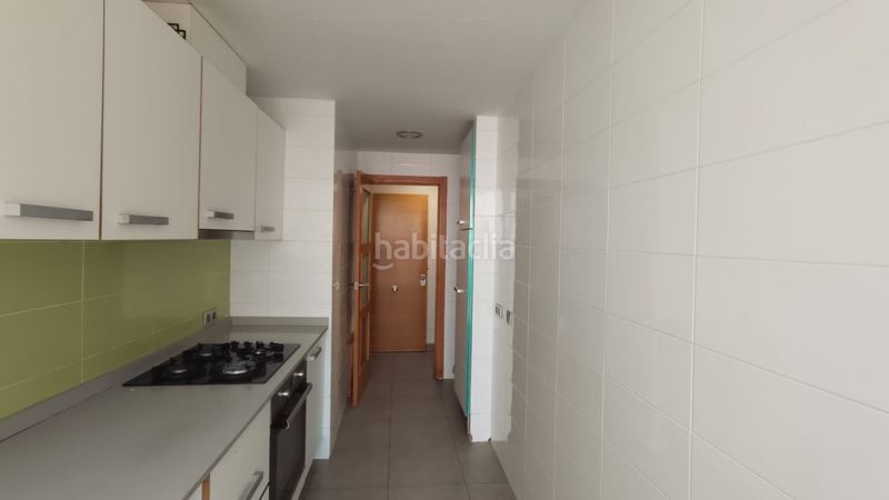 Foto 0d583f1d-d35a-4192-b689-9d060fa00cc5. Apartament a Centro puerto Sagunt