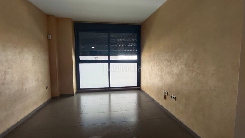 Foto 0fdcca17-46b4-45ab-b4d2-bd215c8ad1ec. Apartament a Centro puerto Sagunt