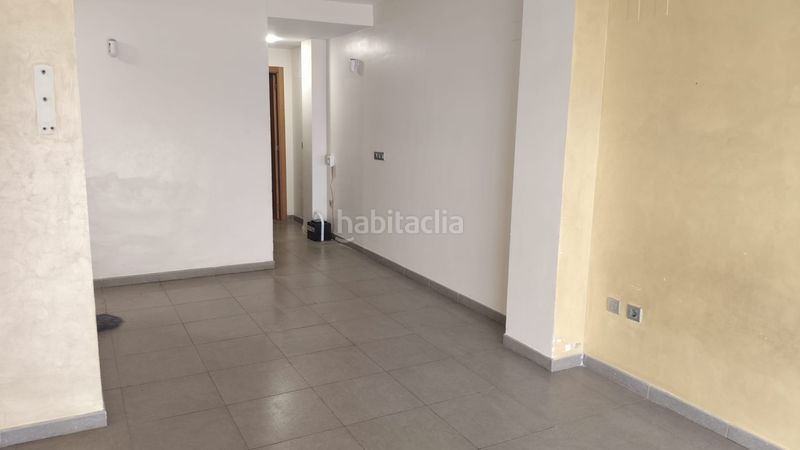 Foto 19be12c2-22ea-458d-bf77-cbd9edfe95ef. Apartament a Centro puerto Sagunt
