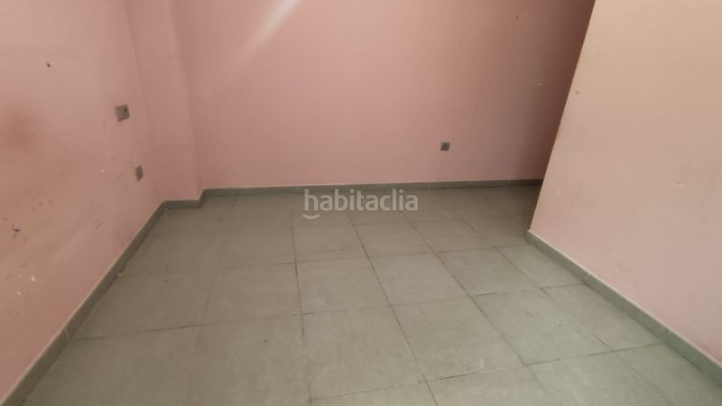 Foto 208b171e-f56b-4760-ad02-018e2c11609c. Apartament a Centro puerto Sagunt