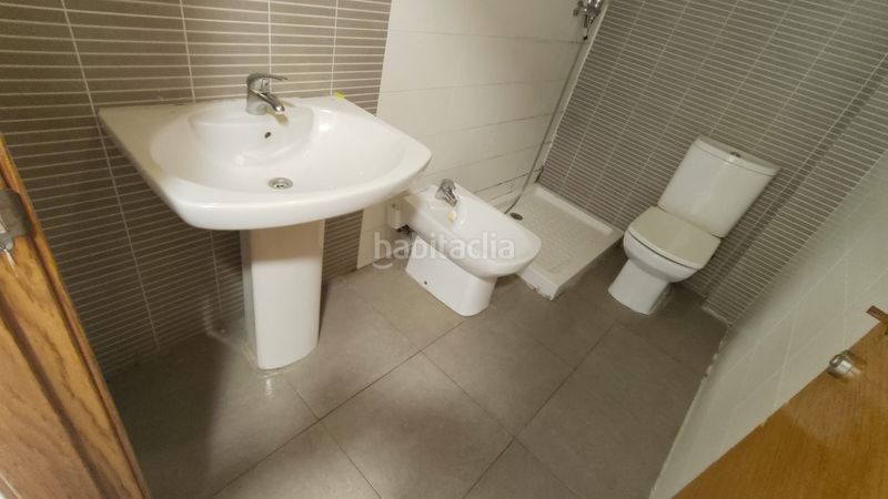 Foto 23fb0aaa-8a23-4272-b113-5abda4153e1d. Apartament a Centro puerto Sagunt