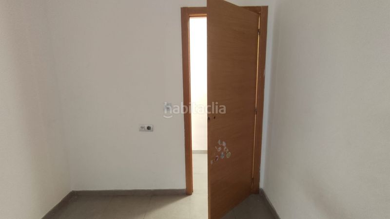 Foto 70087a8f-d10c-4bbe-9e7e-ec08b47e6b2a. Apartament a Centro puerto Sagunt