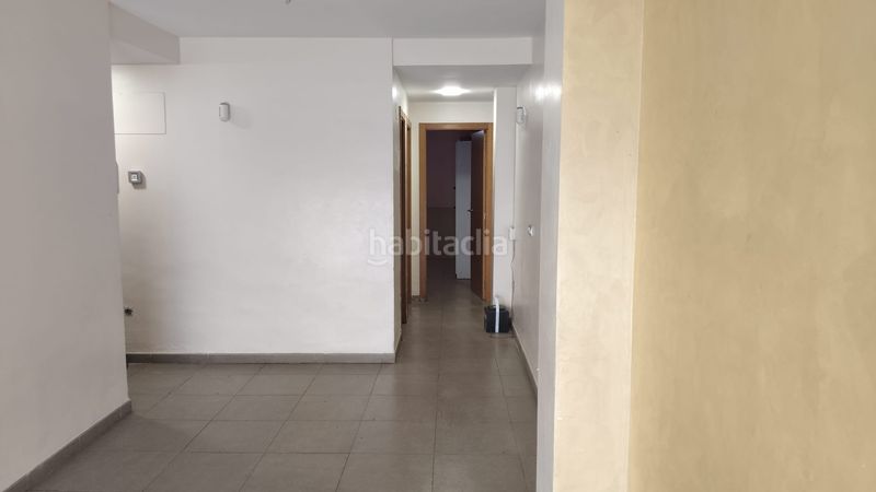 Foto 762554ef-d513-40a6-b011-e54d4271740a. Apartament a Centro puerto Sagunt