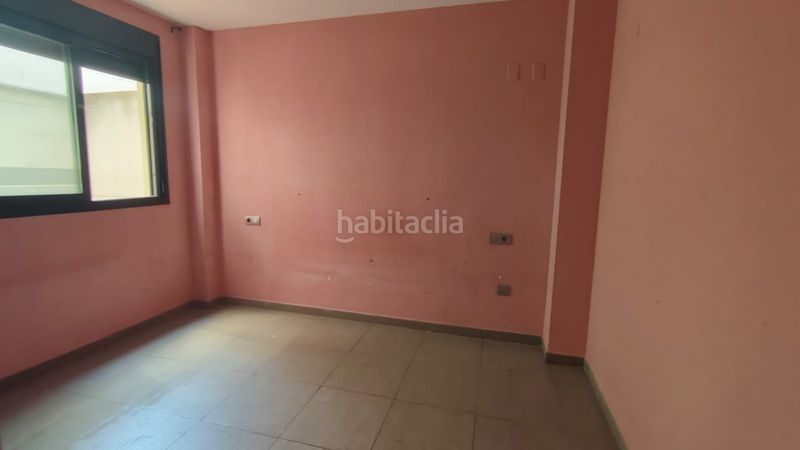 Foto 7fbe5aa1-44a1-44e0-b48b-3a258fde3570. Apartament a Centro puerto Sagunt