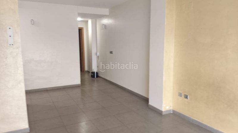 Foto a3d26357-5520-4b0a-887f-3c87e3346acd. Apartament a Centro puerto Sagunt