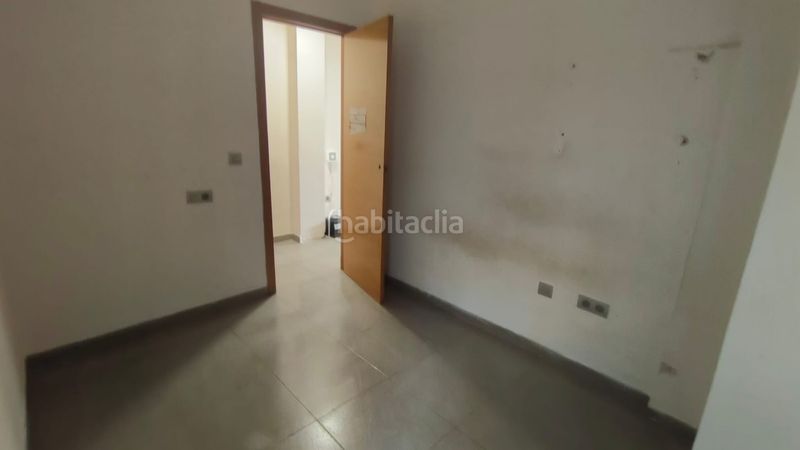 Foto a55da8a2-9001-4c70-9c4c-539bbe21b5cf. Apartament a Centro puerto Sagunt