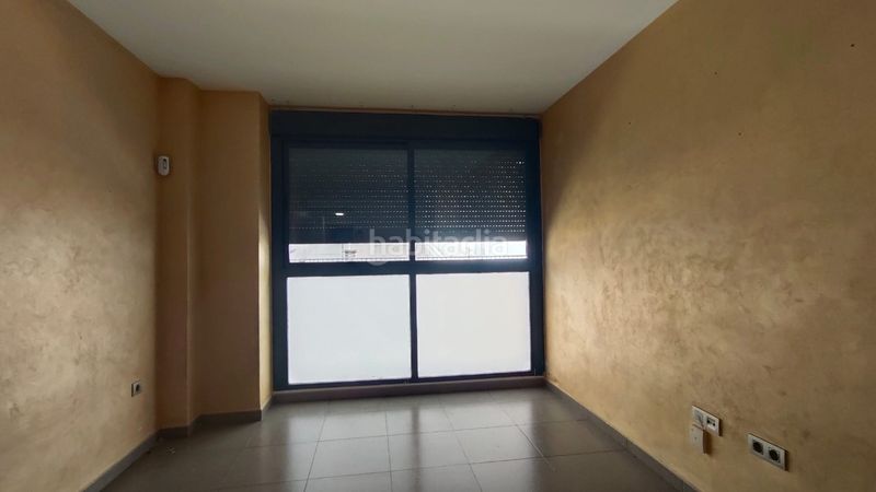 Foto a6254ef7-1d73-477c-8d80-c0c99b3df330. Apartament a Centro puerto Sagunt