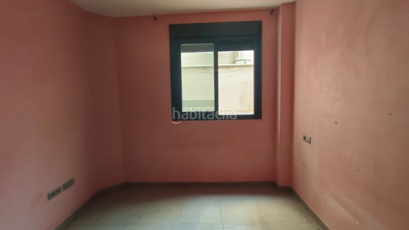 Foto b624ecd2-5b68-4d36-8f02-165af60a3412. Apartament a Centro puerto Sagunt