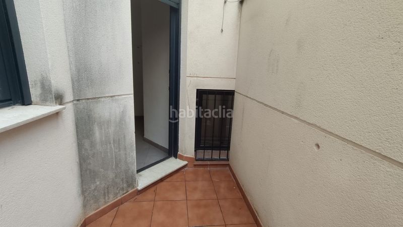 Foto bae79244-7fb1-4b57-b0af-65c69809b048. Apartament a Centro puerto Sagunt