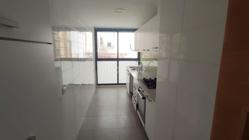 Foto df03081f-92bc-4c88-a9ec-14c1c615acf8. Apartament a Centro puerto Sagunt