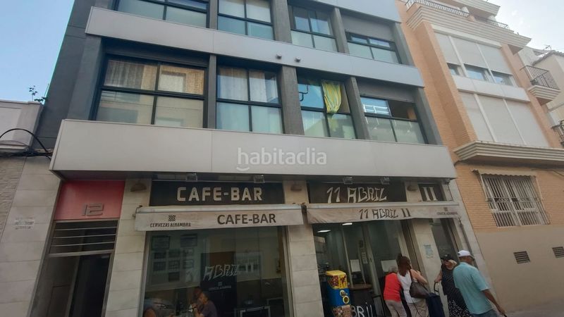 Foto f228e0ad-1a99-4734-a7c2-61e0a42c5ee2. Apartament a Centro puerto Sagunt