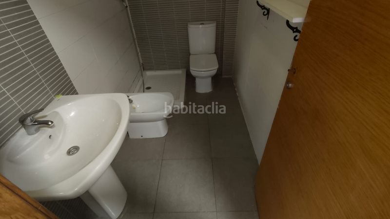 Foto f2d37e59-e5d4-4f13-bea2-d94f5ac2696e. Apartament a Centro puerto Sagunt