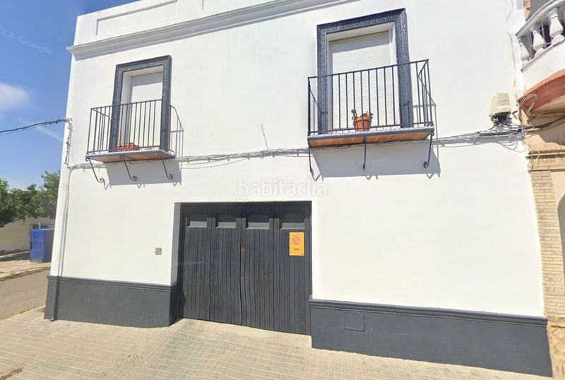 Foto 18041ac5-300c-4ef2-b992-686cd55882c6. Xalet a Molares (Los)