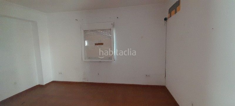 Foto 2fe60541-e58e-4fe7-945d-f6242b49d0bb. Xalet a Molares (Los)
