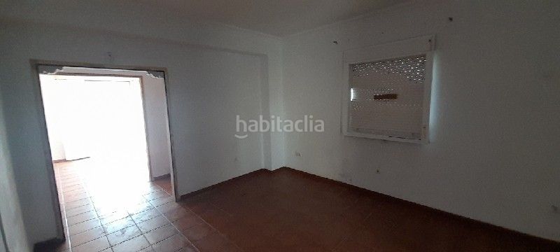 Foto 366c5d56-bc26-421d-b884-ad9ea95d9182. Xalet a Molares (Los)