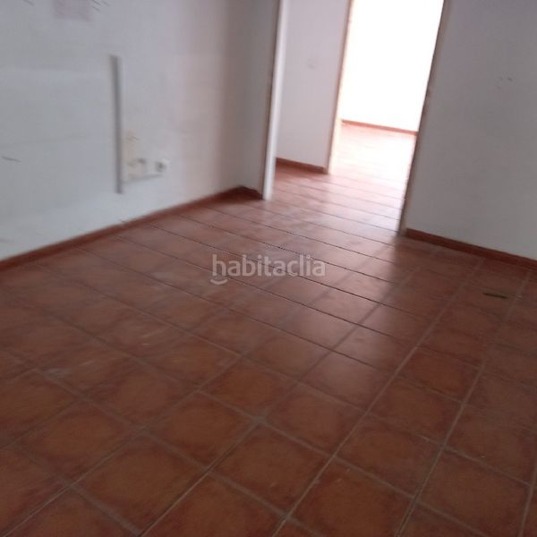 Foto 417879b1-299a-4ad1-b6c1-480688e23b66. Xalet a Molares (Los)