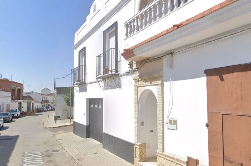 Foto 7d7e150b-47f3-4268-9ab6-69391c01467f. Xalet a Molares (Los)