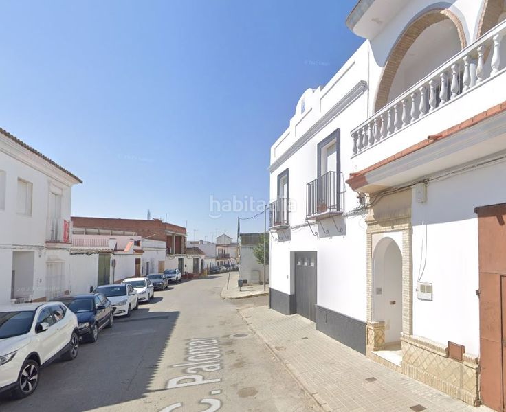 Foto 803c3ab9-0f86-4285-9586-5fb6a95d79ec. Xalet a Molares (Los)