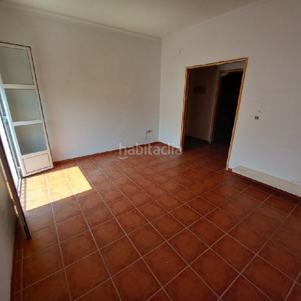 Foto 9e1b2446-baca-4689-9683-7cb314d2f208. Xalet a Molares (Los)