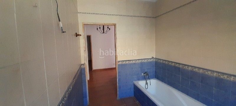 Foto dd4e6e74-a484-4277-8db6-a4ccc48514d8. Xalet a Molares (Los)
