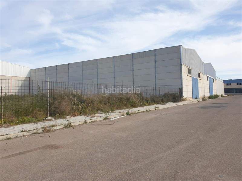 Foto 434d04e0-34b8-4e71-a075-5ffdc647a6a6. Finca rústica a San Isidro - Campohermoso Níjar